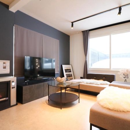 Taketo Stay Sumikawa House 삿포로 시 외부 사진