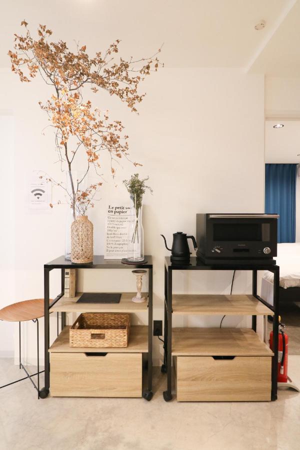 Taketo Stay Sumikawa House 삿포로 시 외부 사진